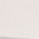 힘찬나아라정형외과의원 이미지