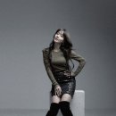 단아-2010 이미지
