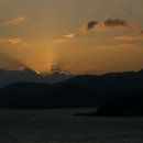 나로도바다 이미지