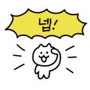 명희 밥상 이미지