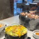 도야집 을지로점 이미지