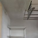 대경시스템 - 칠곡군 호국로 1206-12 | 대경시스템