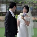 베러웍스 | 더베일리하우스 삼성 베러데이스냅 본식 촬영 후기