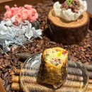 삼성당로 | 서울 강남 코엑스 맛집 회식 모임 환갑 추천 개별 룸식당 민규 삼성점