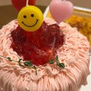 덕수파스타 부산서면점 이미지