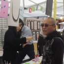 스마일아트 이미지