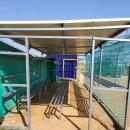 타이어프로 광주터미널점 이미지