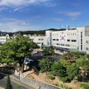 사그막천 이미지