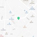 손으로 엮는 감성 마크라메 이미지