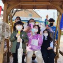 노안남초등학교 이미지