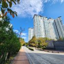 신도부동산공인중개사사무소 이미지