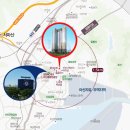 양덕동150 이미지