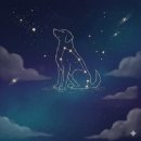 보이는 언어, 수어교실 | 2월 별자리 운세, 요즘 괜히 예민했던 이유 있었어요