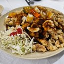 새마을회관경로식당 이미지