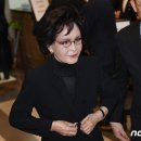 신세계 이미지
