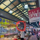 동그라미약국 이미지