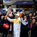 우성프라자 앞 이미지