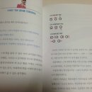 해나무유치원 | [서평-한글]세종대왕의 생각실험실:훈민정음- 한글 가르치기 전 이해가 쉽네요