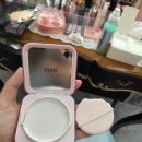 부산 금정구 온천장 레지나스타일 메이크업레슨 후기