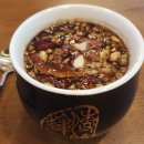 대성민물매운탕 | [공지] 영하 5도, 칼바람 부는 겨울의 문턱에서 찾은 따스한 위로, 양주전통한방카페 더쌍화~