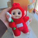 아우아(aua) | 창원 라부부 정품 팝마트 창원 옷가게 “아우아”