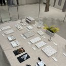 (주)칼라리스 이미지