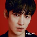 유미헤어디자인 이미지