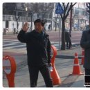 간재울초등학교 이미지