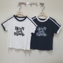 행텐주니어모다부평 쇼핑하우