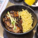 24시 중화요리 | 부평 중국집 청천동 삼원각 24시 중화요리