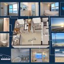 낙산스테이 이미지