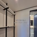 안성리-5 이미지