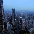 베이징 - 안성시 안성맞춤대로 1615 | 베이징