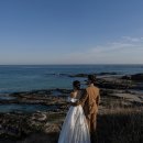 스튜디오 오브 이미지