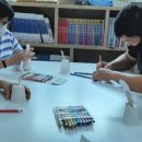 발달장애인주간보호센터 이미지