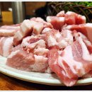 동방생고기정육점식당 이미지