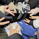 서울옥수초등학교 | 마용성 옥수동 아파트 임장기 (대장 단지부터 재건축 아파트까지)