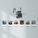 여성전용피트니스 리브 이미지