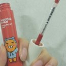 프렌즈샵08 이미지