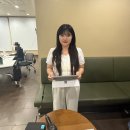 ⭐️ 스타벅스 파트너 집합교육 1-2일 후기 ⭐️
