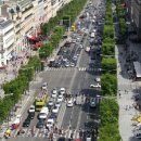 종로-종로-종로-종-109 이미지