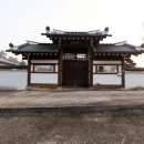 서원 이미지