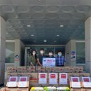 청주건설중기 이미지