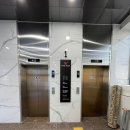 예스플로어 이미지