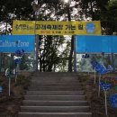 울산고래축제 울산 여행 가볼 만한 곳 이미지