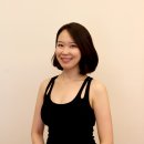 연세DR`S외과.한의원 네이버블로그