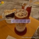 리키커피숍 이미지