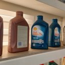 공임나라 대구상리점 이미지