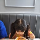 마더스쿡 이미지