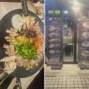 오복솥뚜껑 일산라페스타점 | 오복솥뚜껑 일산라페스타점, 맛과 가성비를 모두 갖춘 라페스타맛집